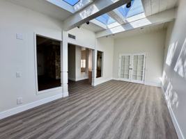 featured image of 16607 Bienveneda Pl