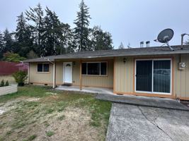 featured image of 8714 Veterans Dr Sw