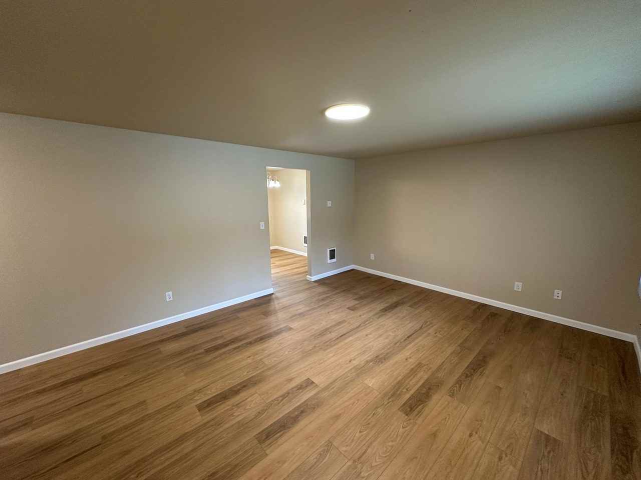 8714 Veterans Dr Sw - Photo 2 of 17