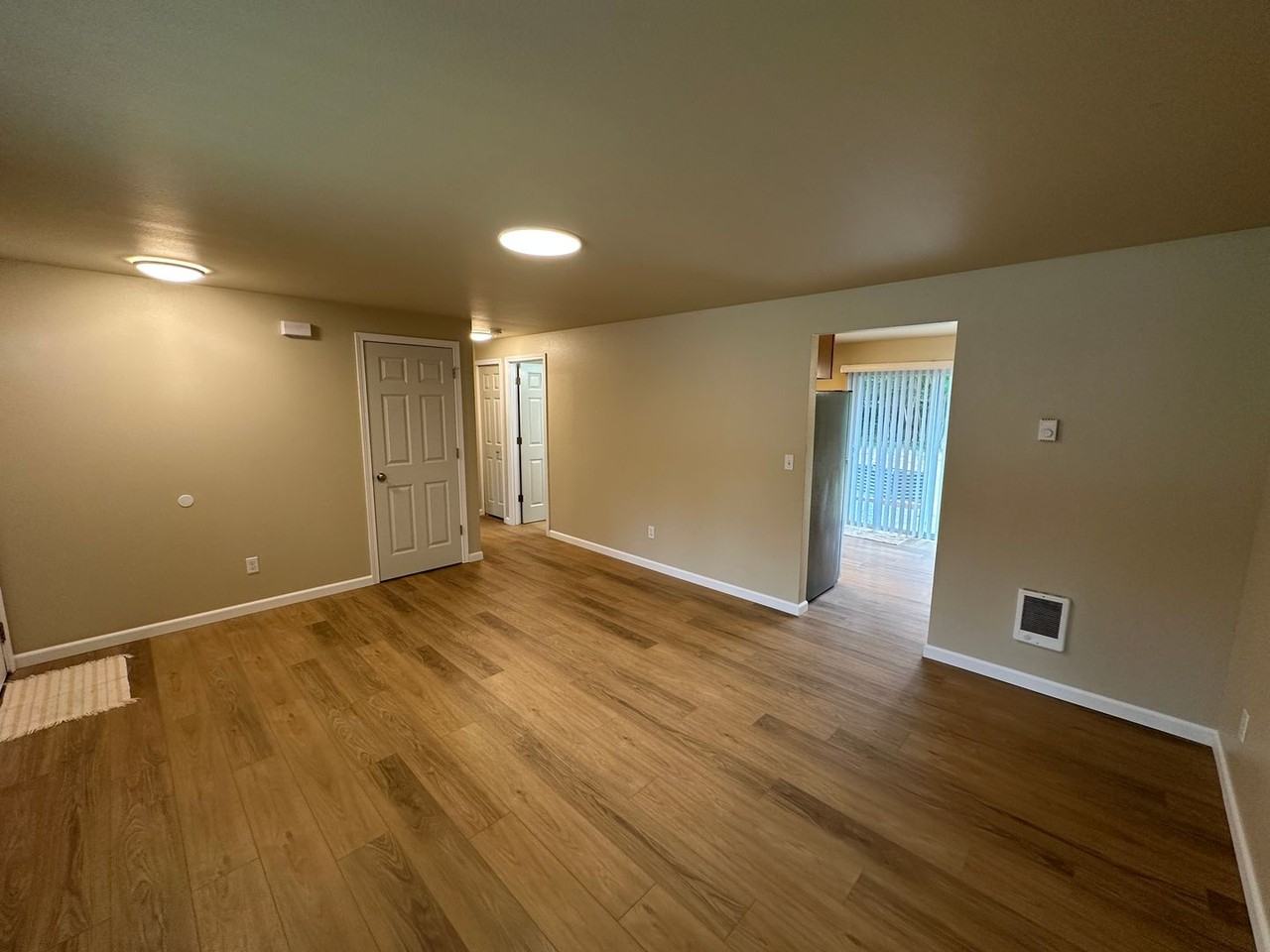 8714 Veterans Dr Sw - Photo 3 of 17