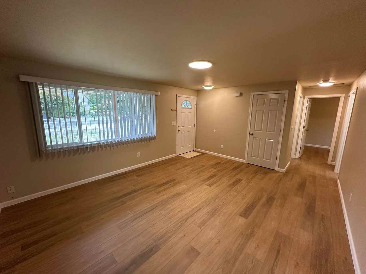 8714 Veterans Dr Sw - Photo 4 of 17
