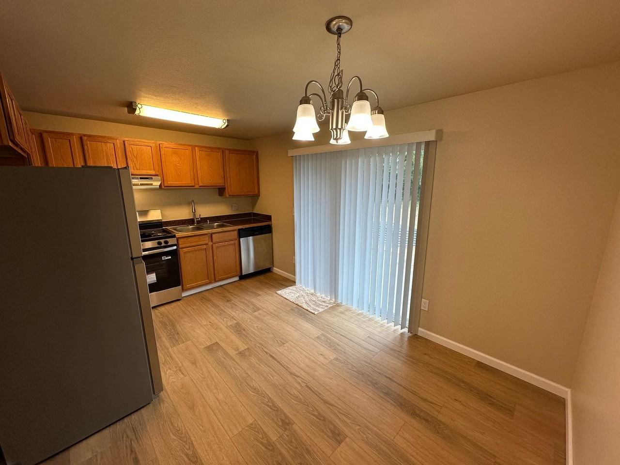 8714 Veterans Dr Sw - Photo 5 of 17