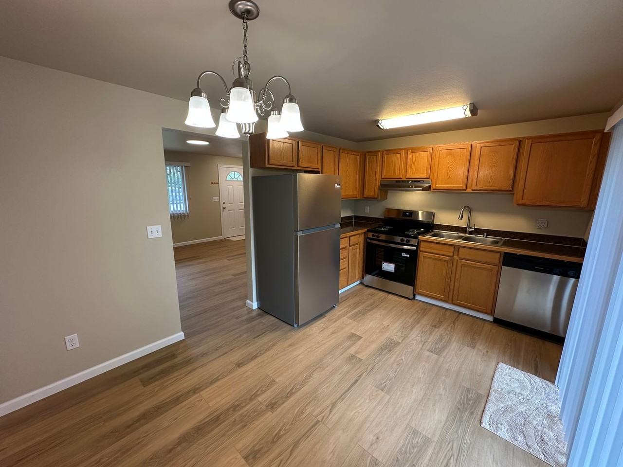 8714 Veterans Dr Sw - Photo 6 of 17