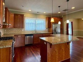 featured image of 1824 Market St
