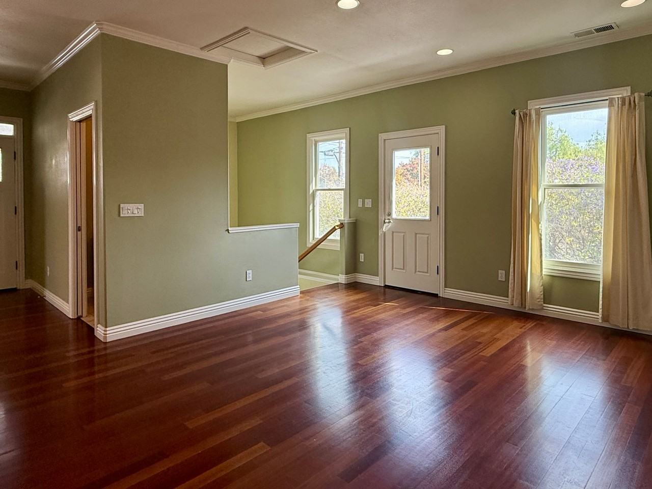 1824 Market St - Photo 6 of 17