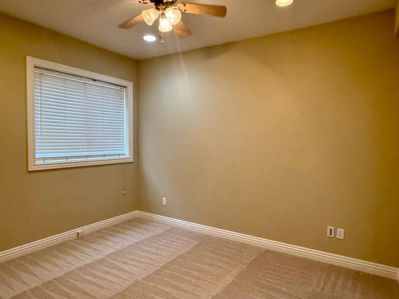 1824 Market St - Photo 7 of 17