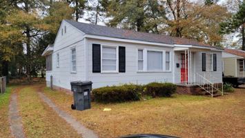 featured image of 2481 Coleman Ave