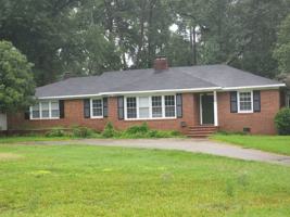featured image of 2420 Mohican Rd