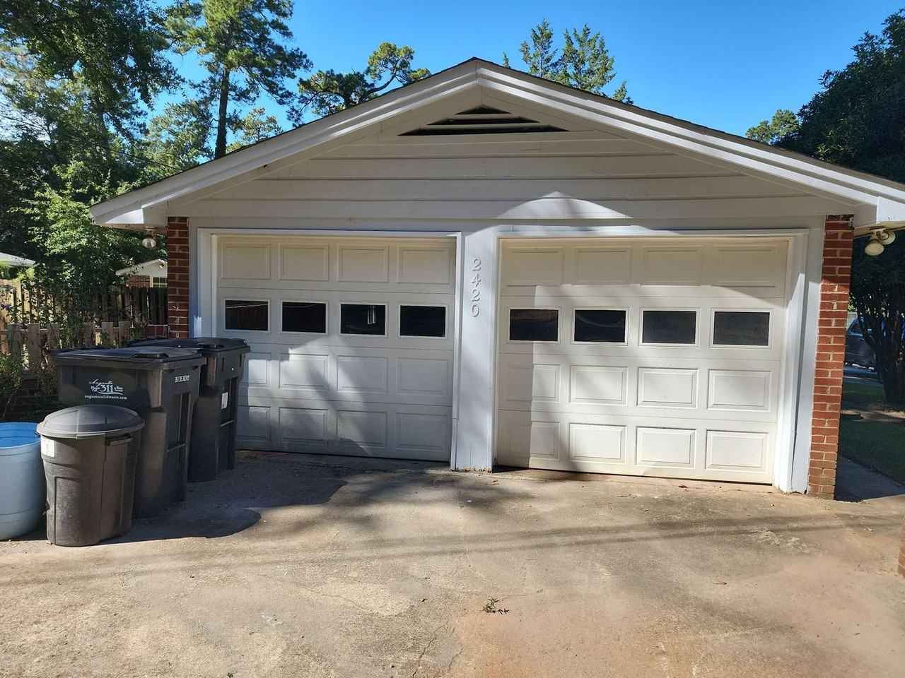 2420 Mohican Rd - Photo 3 of 35