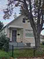 featured image of 10135 S Racine Ave