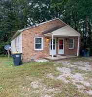 featured image of 2222A Dellrose Dr