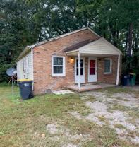 2222A Dellrose Dr - Photo 1 of 1