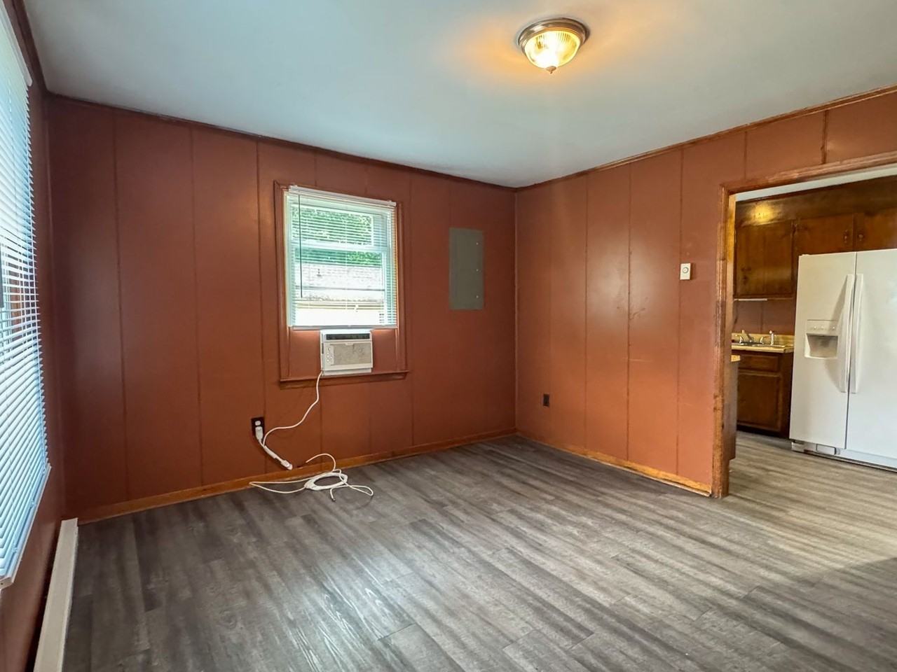 2222A Dellrose Dr - Photo 3 of 18