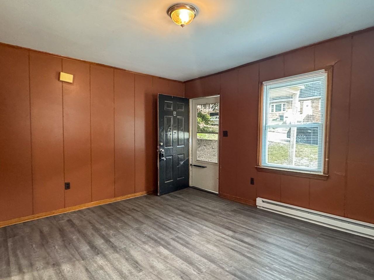 2222A Dellrose Dr - Photo 4 of 18