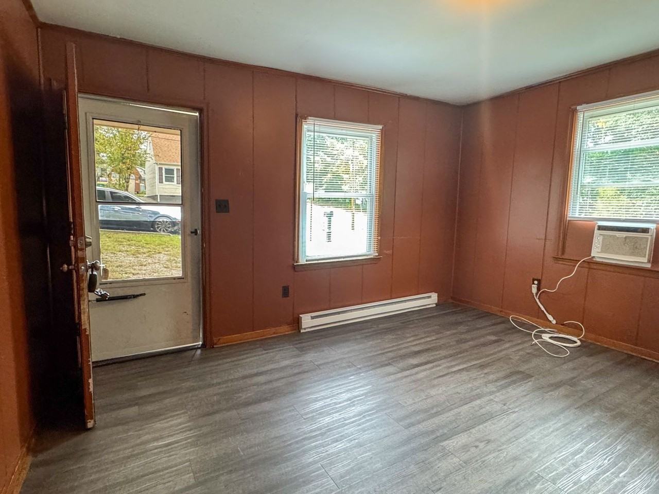 2222A Dellrose Dr - Photo 5 of 18