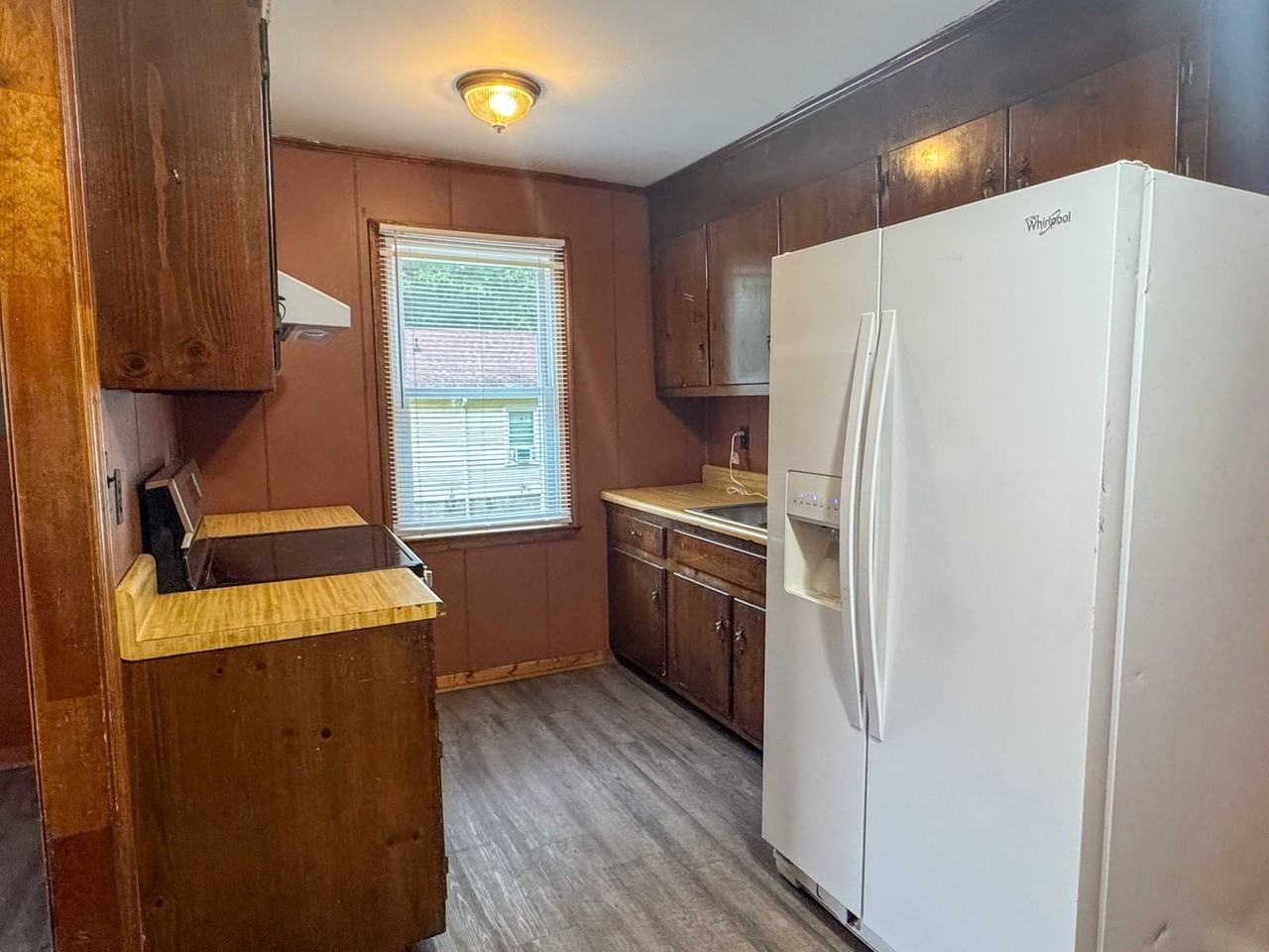 2222A Dellrose Dr - Photo 6 of 18