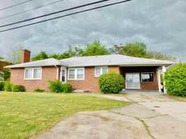 featured image of 3300 E River Rd