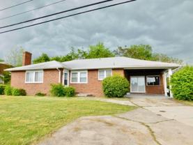 3300 E River Rd - Photo 1 of 1
