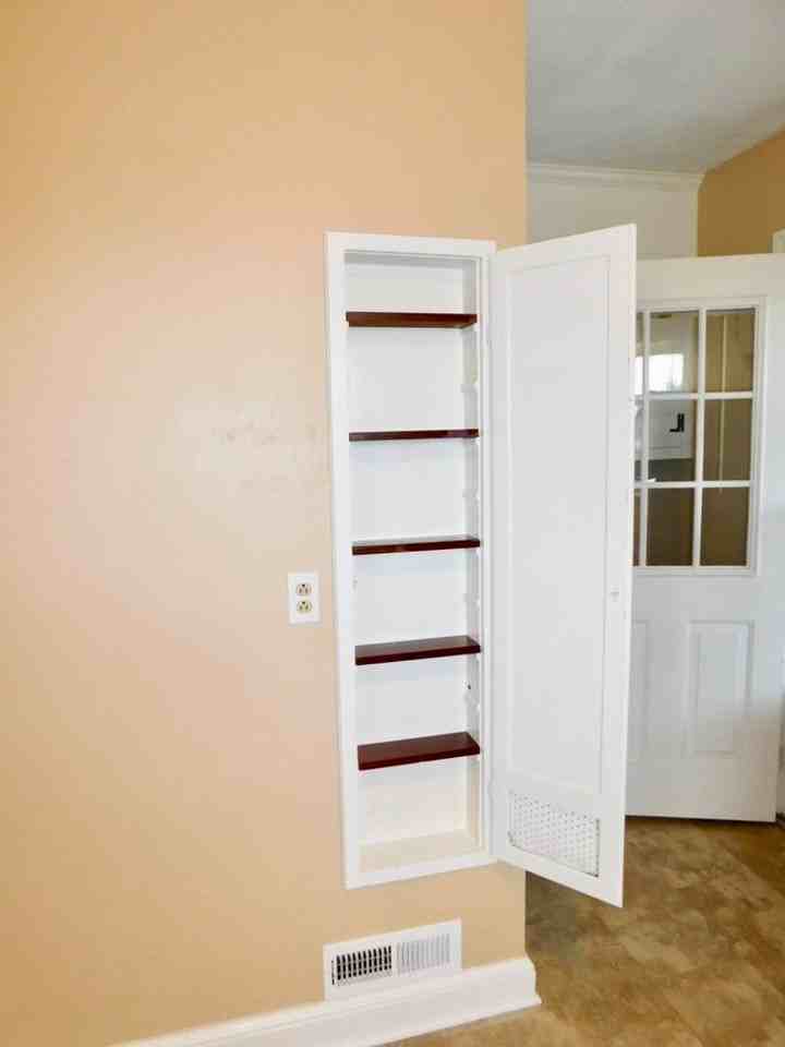 3300 E River Rd - Photo 6 of 39