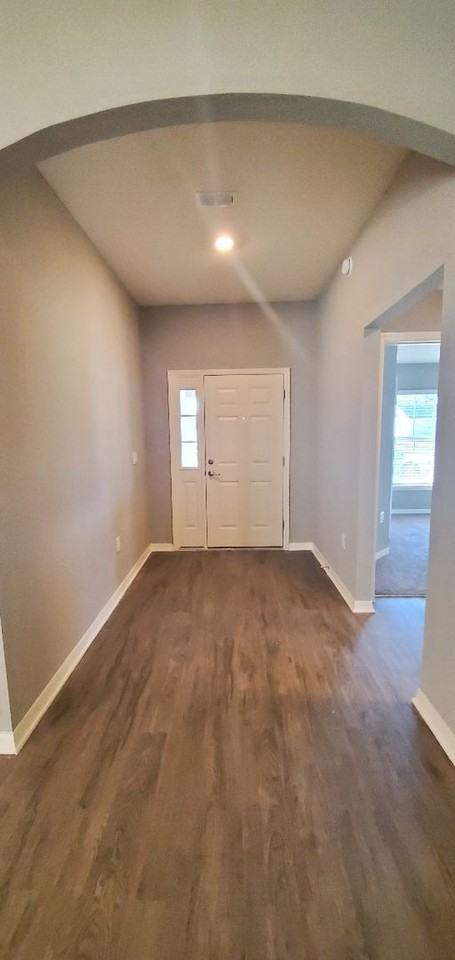 3953 Willow Ridge Dr - Photo 3 of 22
