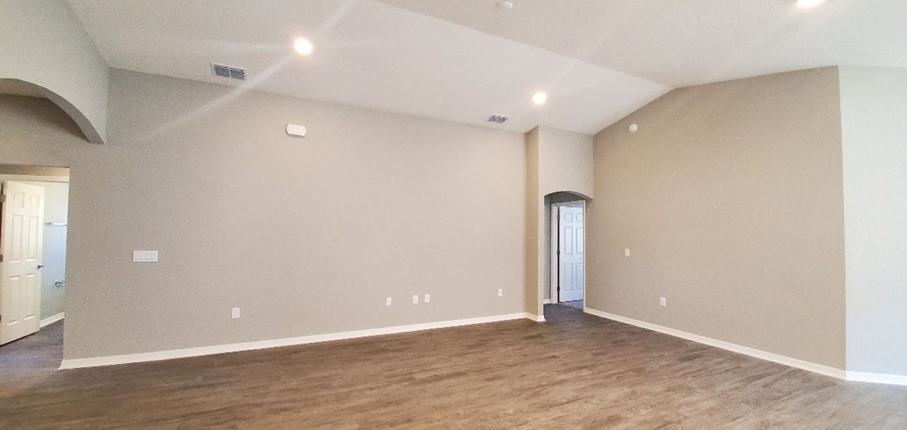3953 Willow Ridge Dr - Photo 5 of 22