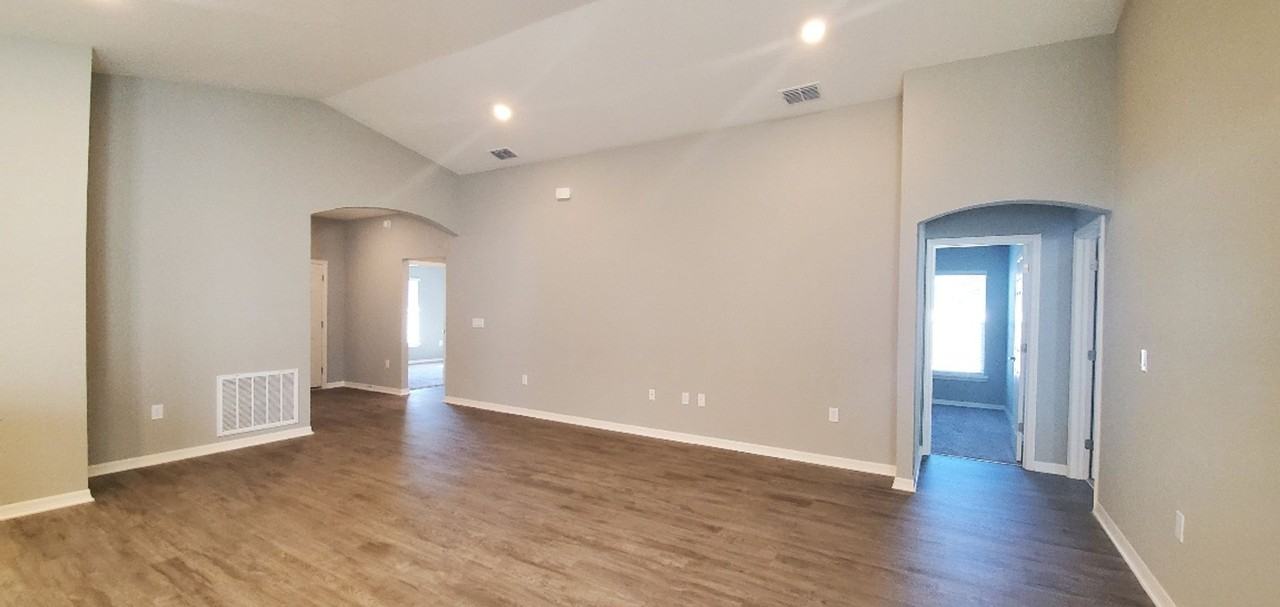 3953 Willow Ridge Dr - Photo 6 of 22