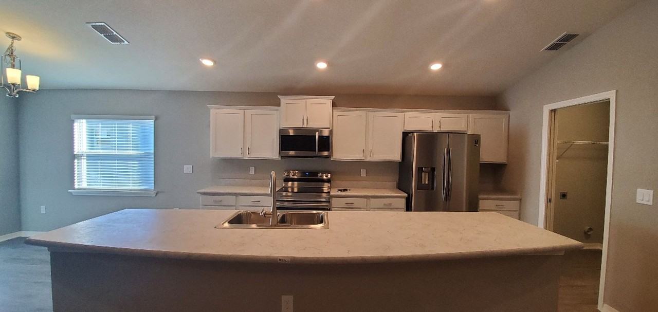 3953 Willow Ridge Dr - Photo 7 of 22