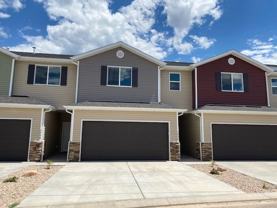 3046 N 225 E - Photo 1 of 1