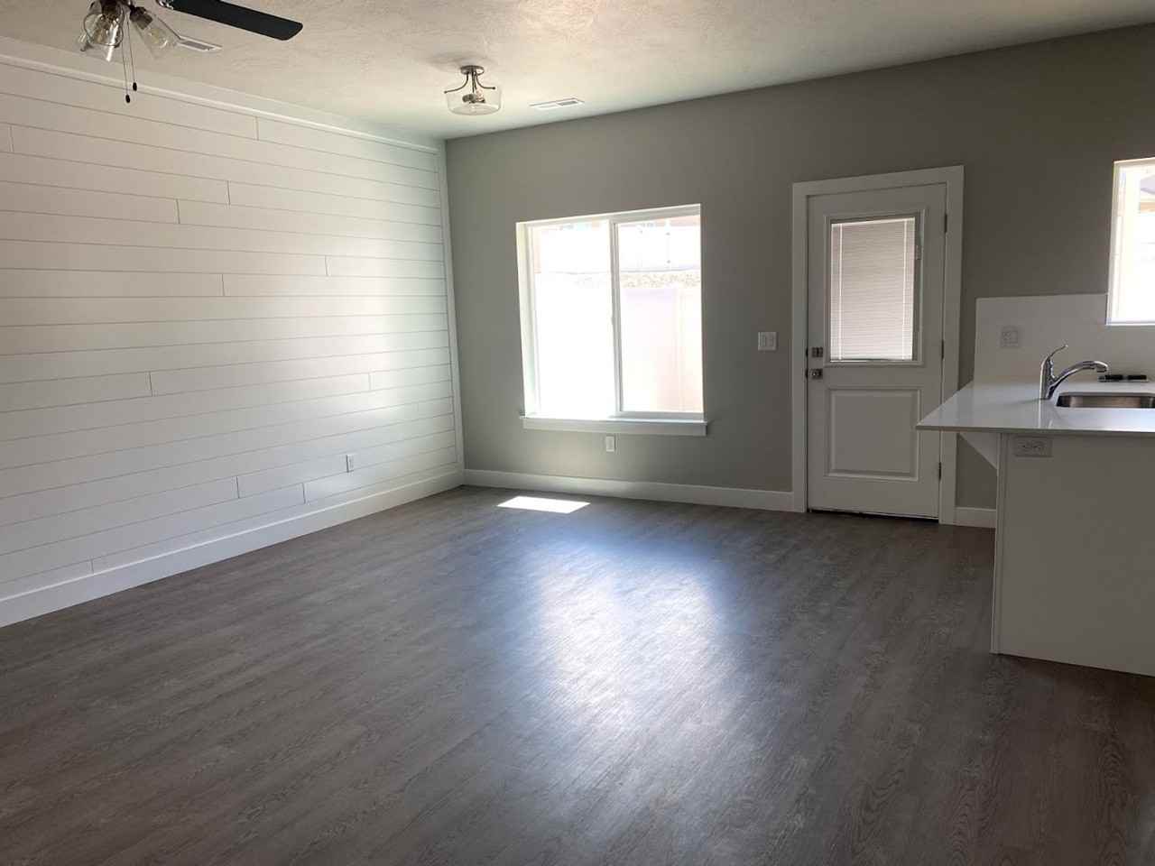 3046 N 225 E - Photo 2 of 12