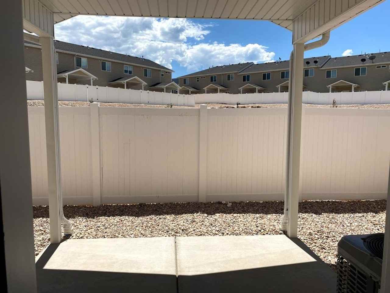 3046 N 225 E - Photo 4 of 12