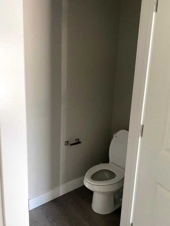 3046 N 225 E - Photo 6 of 12