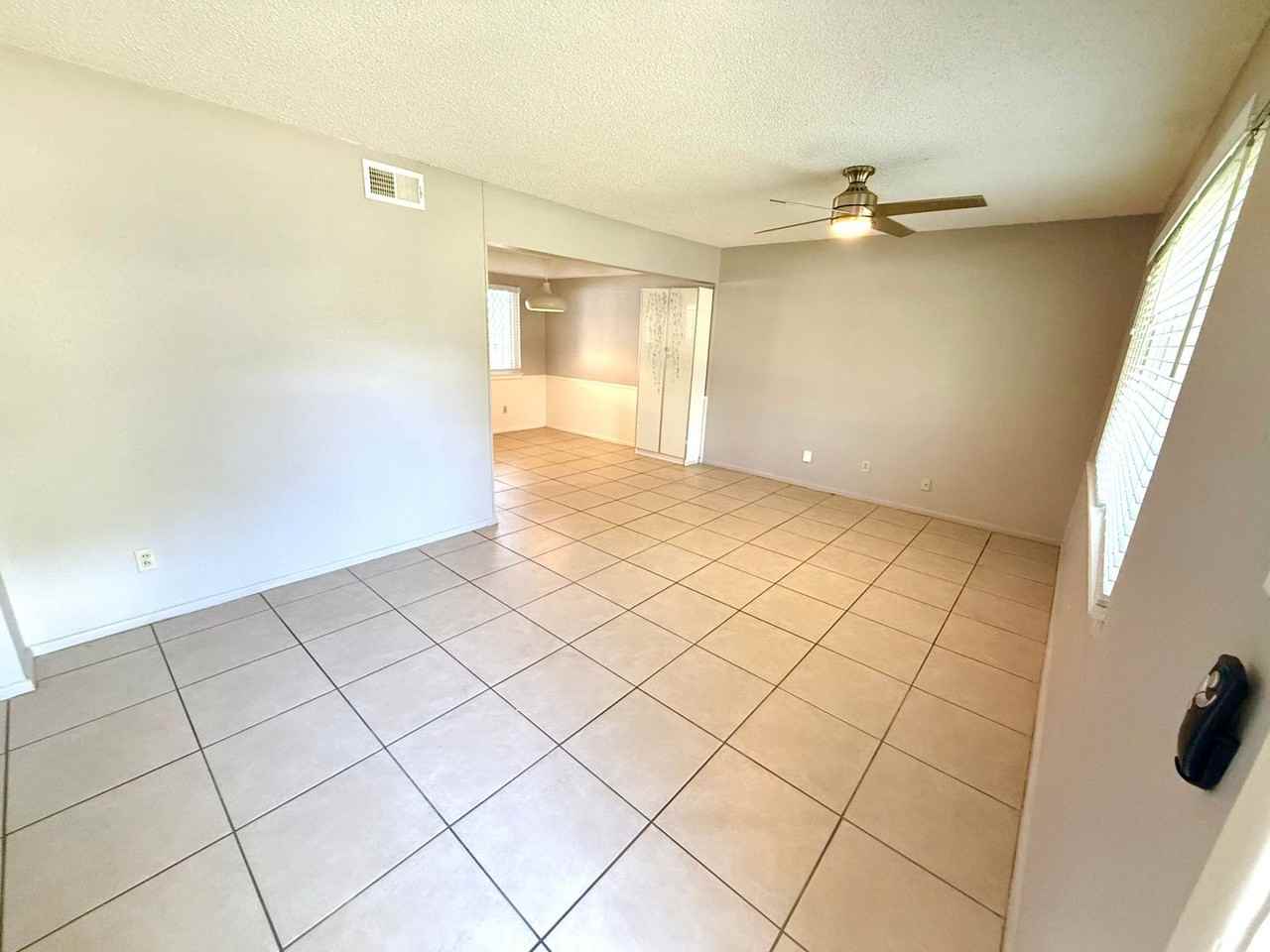 125 E Silver Sands Dr #125 - Photo 4 of 22