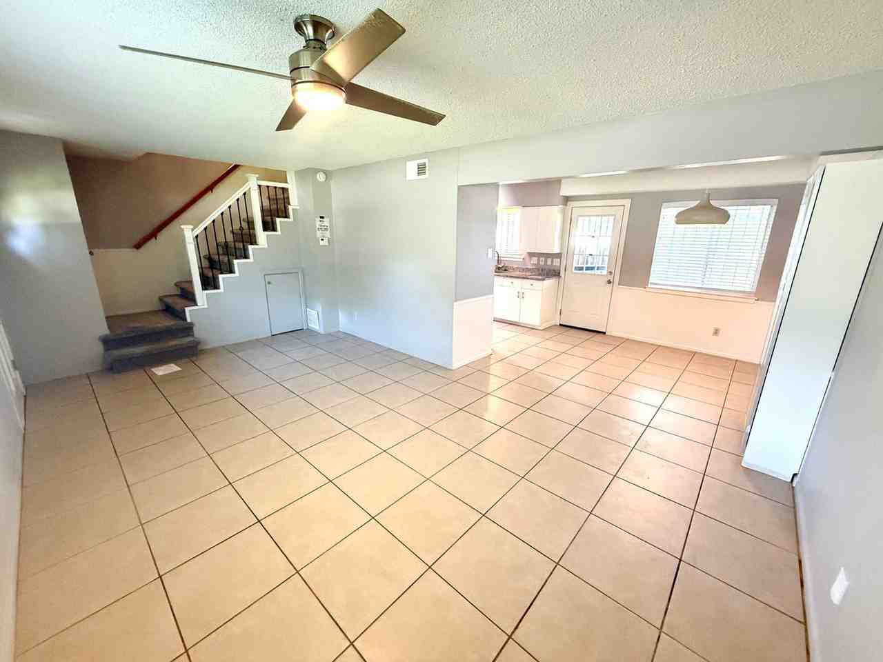 125 E Silver Sands Dr #125 - Photo 5 of 22