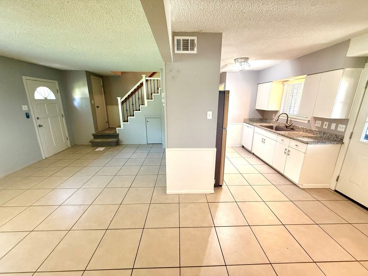 125 E Silver Sands Dr #125 - Photo 6 of 22