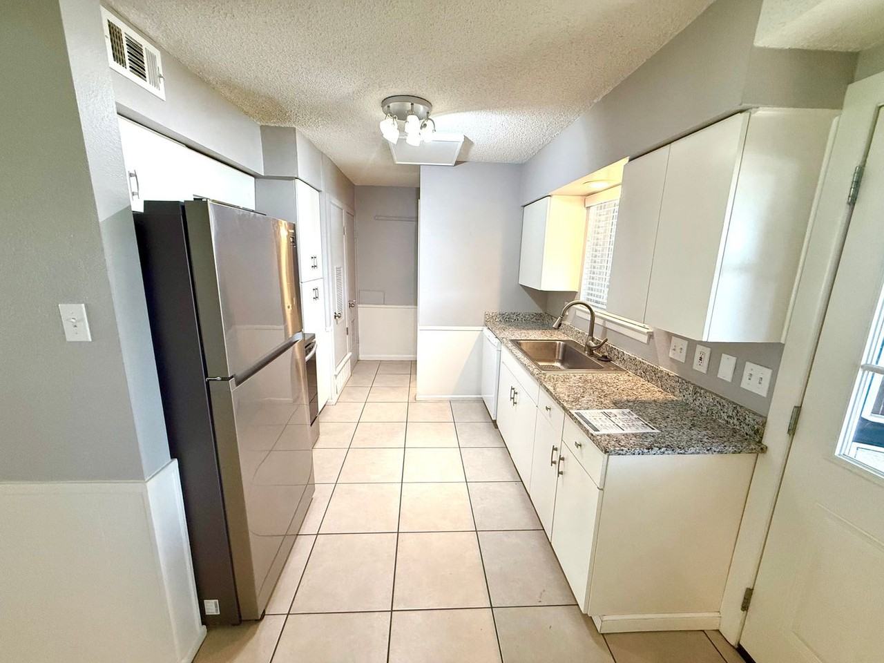 125 E Silver Sands Dr #125 - Photo 7 of 22