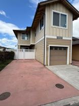 SH153ach - Photo 1 of 1