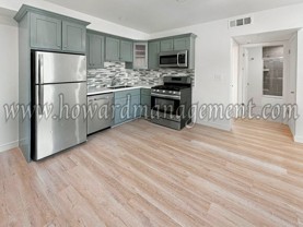 5821 David - Photo 1 of 1