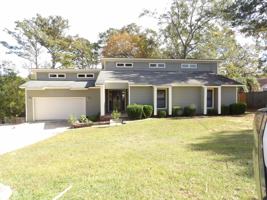 featured image of 102 Iroquois Rd