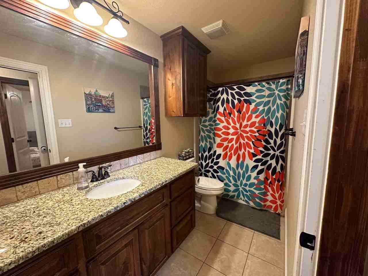 4725 Yellowstone Trl - Photo 4 of 27
