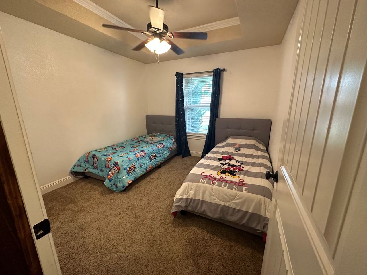 4725 Yellowstone Trl - Photo 6 of 27