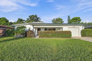 featured image of 1460 S Betty Ln