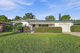 1460 S Betty Ln - Photo 1 of 1