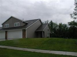 featured image of 3333 Se Taurus Ave
