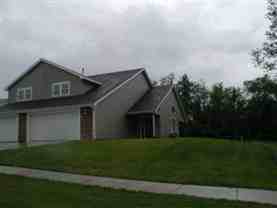 3333 Se Taurus Ave - Photo 1 of 1