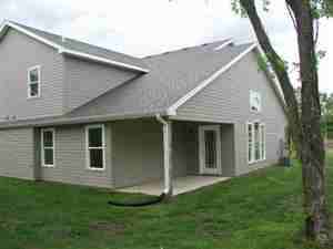 3333 Se Taurus Ave - Photo 3 of 39