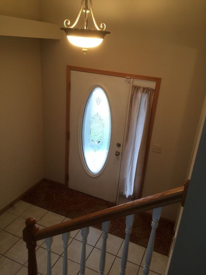 3333 Se Taurus Ave - Photo 4 of 39