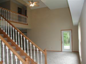 3333 Se Taurus Ave - Photo 5 of 39