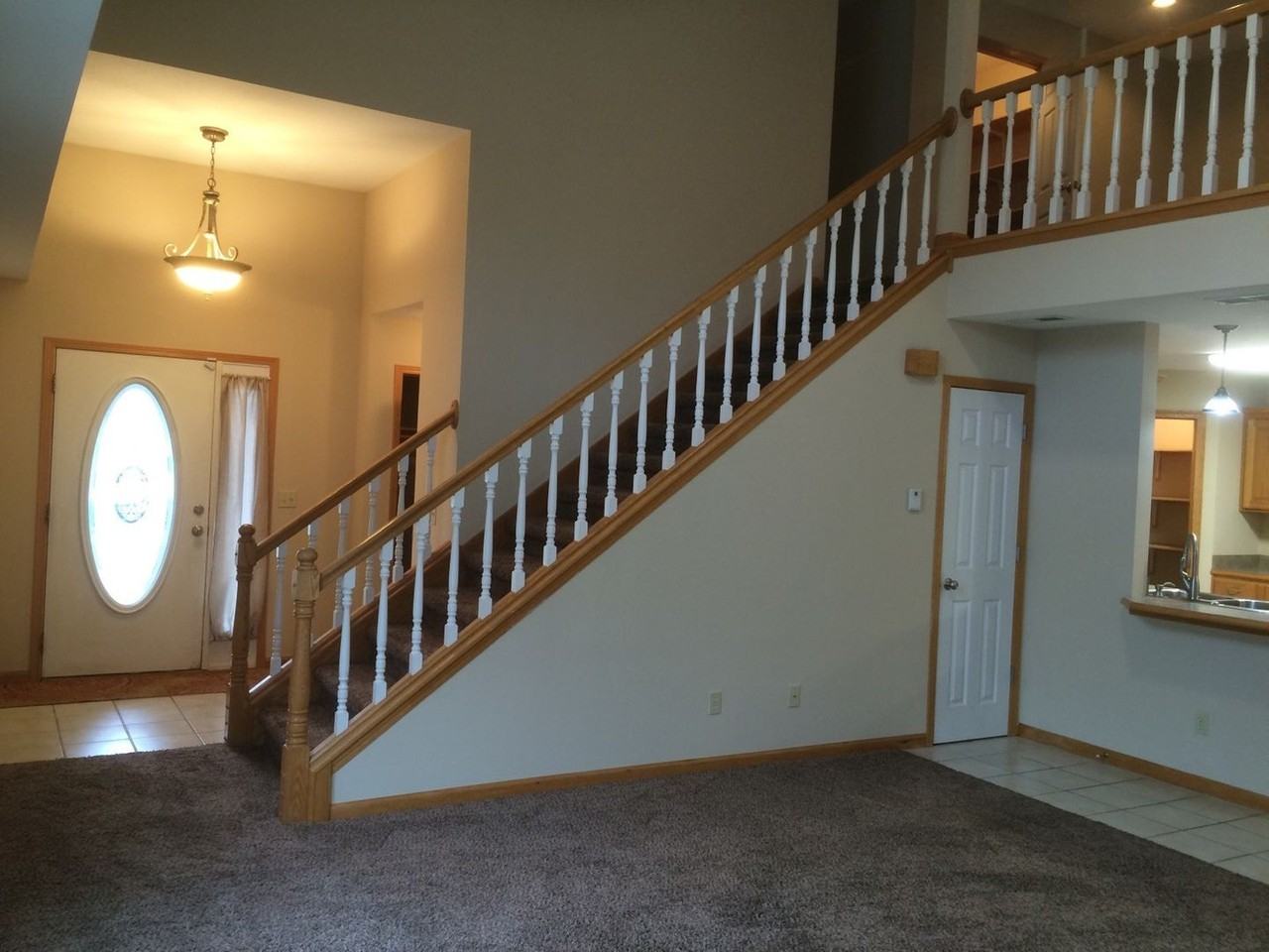 3333 Se Taurus Ave - Photo 6 of 39