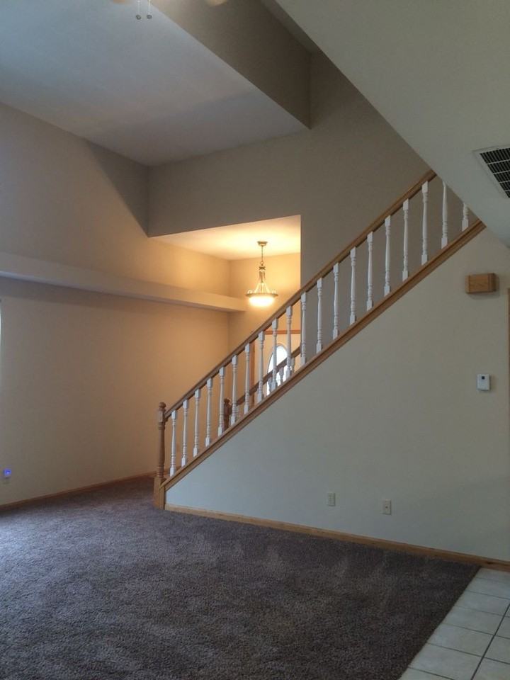 3333 Se Taurus Ave - Photo 7 of 39