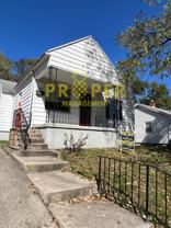 227 E Parkwood Dr - Photo 1 of 1